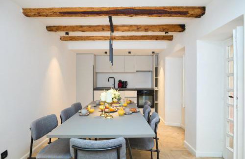 Black Water Bay house - Foto 28