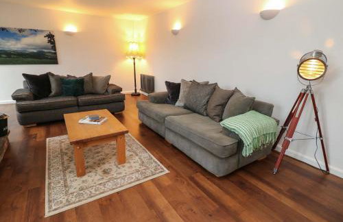 The Farmhouse - Foto 9