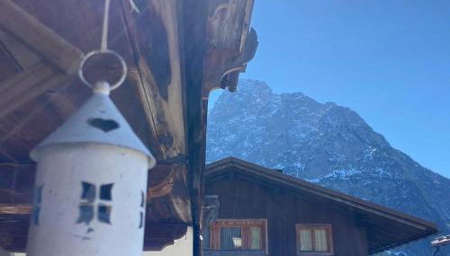 Appartamento Netta'Schtol - Foto 2