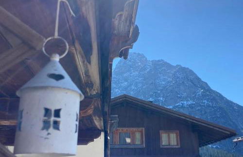 Appartamento Netta'Schtol - Photo 2