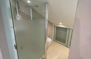 Casa en la playa - Foto 21