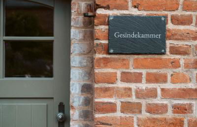 Thomashof Klein-Mutz - Foto 12