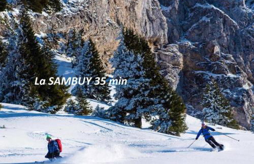 Escale Ugine - Foto 52