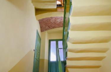 Apartment Portico I - Foto 7