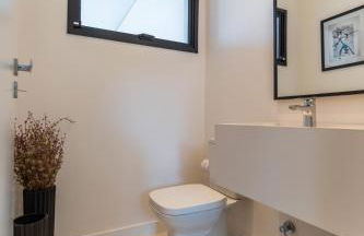 Kamabre Luxury Villas - Foto 64