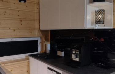 Zacisze Na Polach - Foto 33