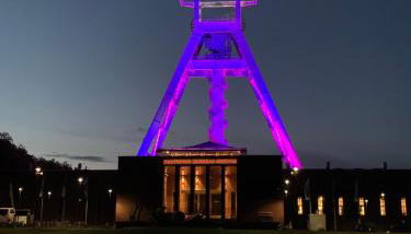 Kleiner Koenig - Appartement im Stadtzentrum - Foto 2