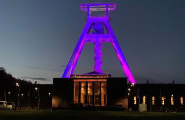 Kleiner Koenig - Appartement im Stadtzentrum - Foto 2