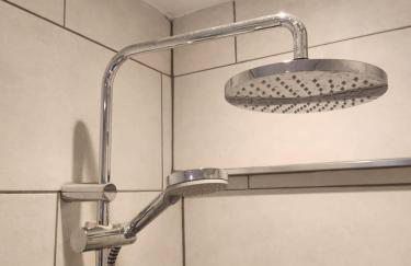 Cosy Suite with Private Access in London Putney - Foto 19