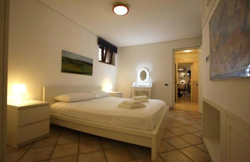 Appia Antica 2BR with swimming pool - Photo 18