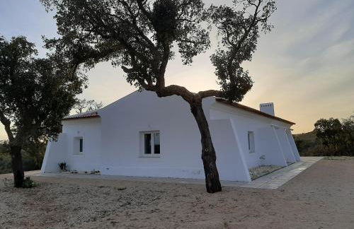 Monte Vale Manhãs by Hi Alentejo - Foto 18