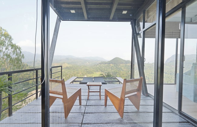 Walaa Kulu – A Villa by 98 Acres - Foto 29