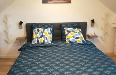 Promotion du Jour - Le Figuier - Foto 6