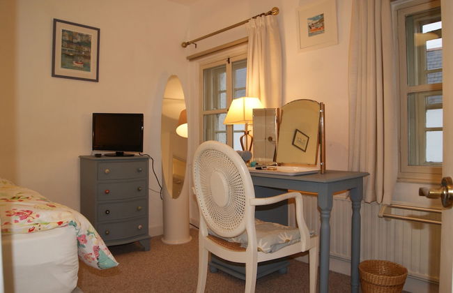 Frog Palace - Photo 5