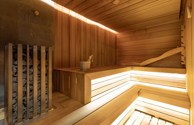 Nemuno slėnis - Photo 23