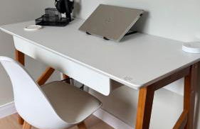 Áurea Exclusive - Smart Home - Tecnologia & Conforto Premium - Foto 21