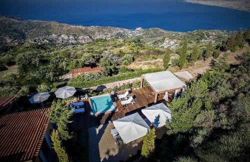 Villa Rodea - Foto 29