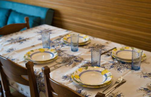 Cà Marta Vista Grigna - Foto 18