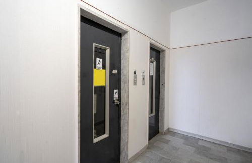 Central Station Apartment - Foto 16