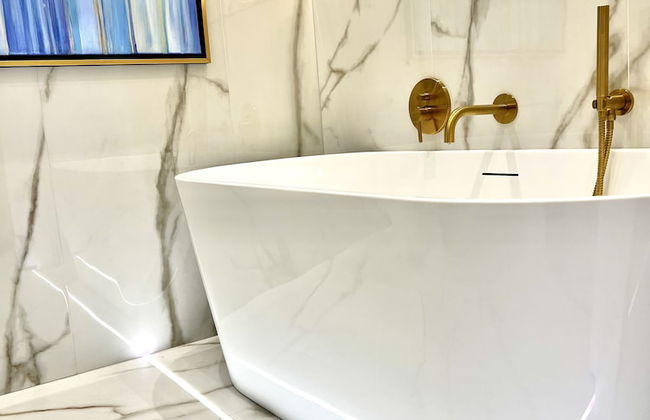 MONDRIAN Luxury Suites UNESCO Old Town - Photo 69