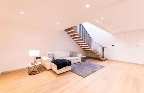 The Maida Vale - Photo 67