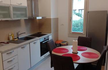 Apartment West Coast - Photo 7