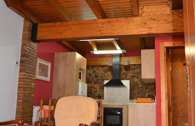 Can Llorenç - Photo 48