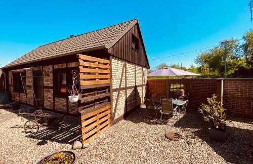 Alte Schmiede - Photo 24