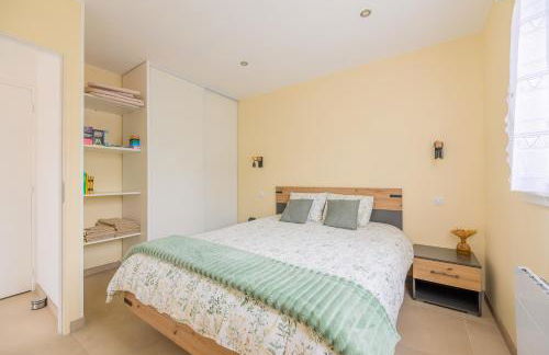 Gîte de Mam's - Voie verte - Foto 29