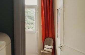 Pier View Felixstowe - Sea View, 50m from the beach - Foto 25