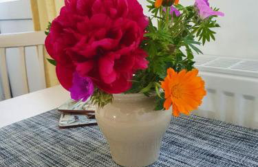 Boots Cottage - Foto 8