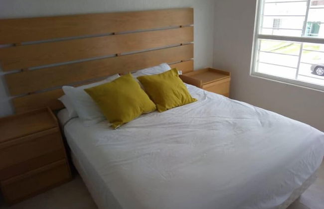 Casa Riviera by Akua - Foto 2