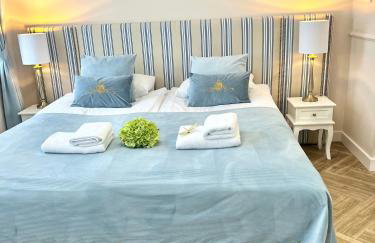 Apartamenty Kamienica Arte 4 - Foto 16