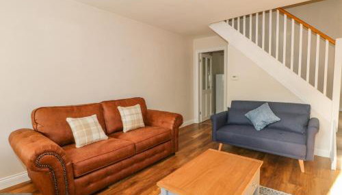 6 Hunters Green Close - Foto 5