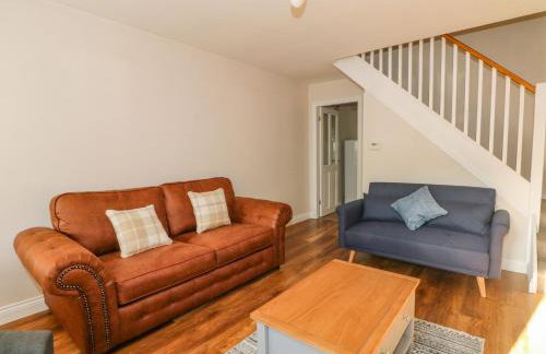 6 Hunters Green Close - Foto 5