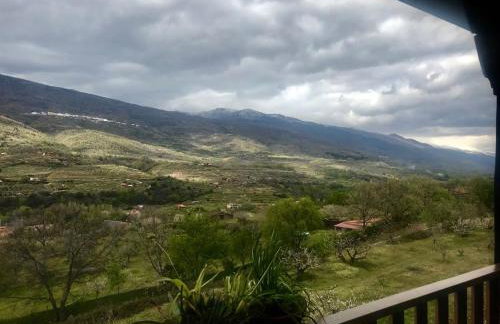 La Seguirilla del Jerte - Foto 46