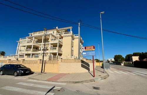 Relax time! - Photo 36