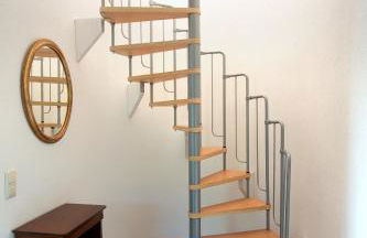 Ferienwohnung Ruraue - Foto 60