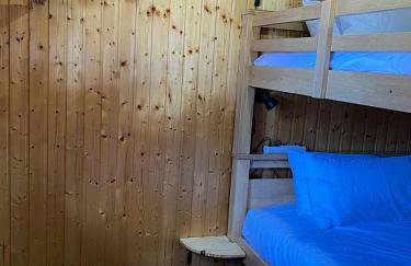 Chalet Carre - Foto 49