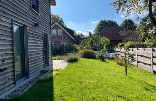 Haus Meerschilf - Foto 32