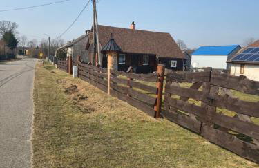 Siedlisko Magnolia - Foto 7