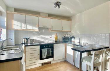 Chase Heights - Foto 7