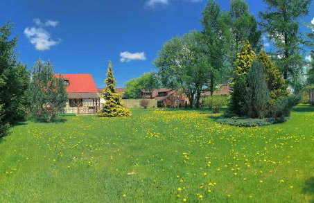 Agroturystyka Falinka - Foto 26