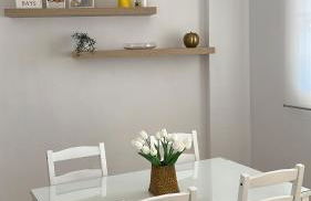 Casa Estefania - Foto 31