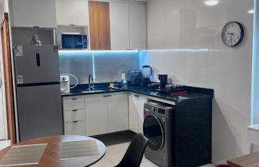 Apartment in Rio de Janeiro - Foto 11