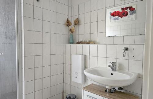 African Style in Kleinwelka - Foto 13