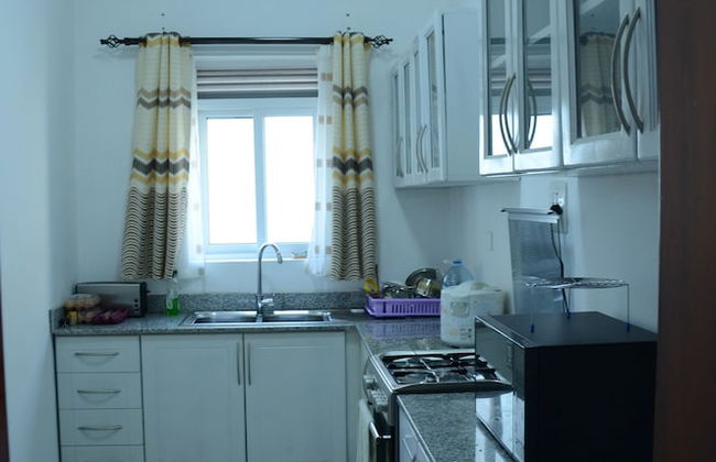 Muyenga Vacation Home - Photo 42