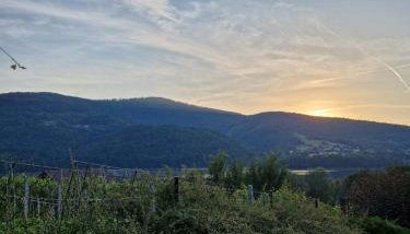 Domki Piecykowo - Jezioro, góry i taras z widokiem - Foto 4