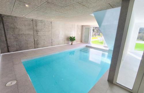 Casa Manolo de Amparo - Foto 7