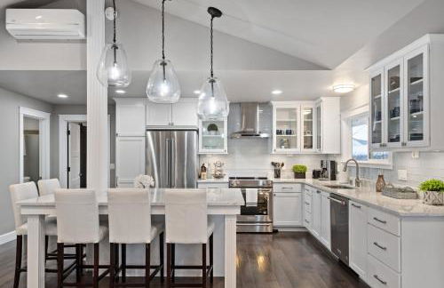 Lakeview Luxury - Foto 13